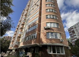 Продается 2-комнатная квартира, 67 м2, Ростов-на-Дону, Ворошиловский район, проспект Ленина, 105Г