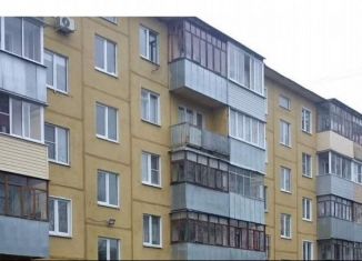 Продажа 3-комнатной квартиры, 50 м2, Иваново, 30-й микрорайон, 8, Ленинский район