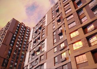 Продам 2-комнатную квартиру, 58.9 м2, Республика Башкортостан