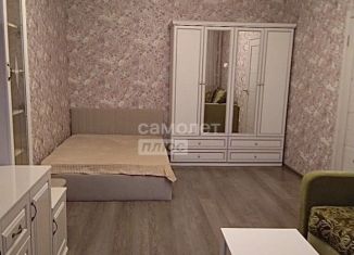 Сдается 1-ком. квартира, 51 м2, Санкт-Петербург, Зеленогорская улица, 7, метро Чёрная речка