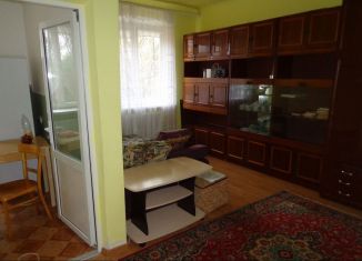 Сдается 1-комнатная квартира, 30 м2, Славянск-на-Кубани, Красная улица, 64