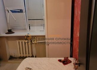 Сдача в аренду однокомнатной квартиры, 41 м2, Уфа, улица Юрия Гагарина, 14/1, Октябрьский район