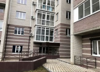 Продается квартира студия, 35 м2, Ростов-на-Дону