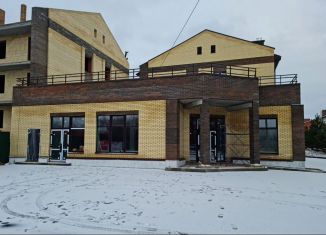 Продается однокомнатная квартира, 46 м2, деревня Полесье