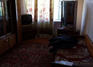 Сдаю в аренду 2-ком. квартиру, 49 м2, Краснодарский край, переулок Пугачёва, 9