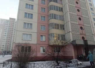 Продам комнату, 12.3 м2, Пермский край, Делегатская улица, 45