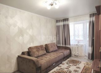 Продается 2-комнатная квартира, 42.4 м2, Стерлитамак, улица Курчатова, 2