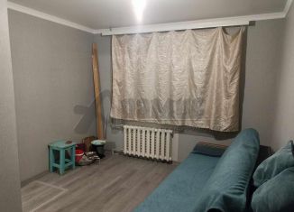 Продам 1-комнатную квартиру, 24 м2, Владикавказ, улица Генерала Дзусова, 7к3, 13-й микрорайон