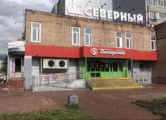 Сдам в аренду офис, 82.7 м2, Орехово-Зуево, Северная улица, 10