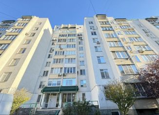 Продам трехкомнатную квартиру, 93 м2, Симферополь, улица Исмаила Гаспринского, 5А