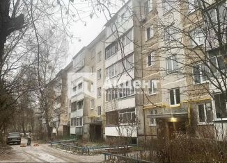 2-комнатная квартира на продажу, 48 м2, Иваново, улица Сакко, 52, Ленинский район