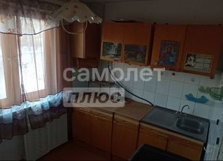 Продажа 2-ком. квартиры, 37.7 м2, Первоуральск, Советская улица, 20