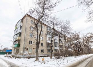 2-ком. квартира на продажу, 45 м2, Екатеринбург, улица Лобкова, 81, метро Уралмаш