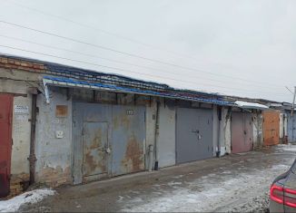 Продаю гараж, 24 м2, Иркутская область