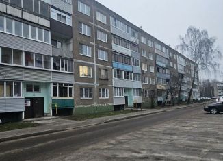 Продаю 2-ком. квартиру, 53 м2, Ликино-Дулёво, улица Кирова, 68