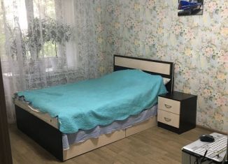 Сдам в аренду 2-комнатную квартиру, 50 м2, Москва, Трифоновская улица, 57к1, метро Проспект Мира