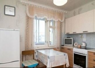 Продажа 1-комнатной квартиры, 36 м2, Иваново, 5-я Коляновская улица, 78