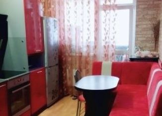 Продажа 1-комнатной квартиры, 38.2 м2, Каменск-Уральский, Каменская улица, 101