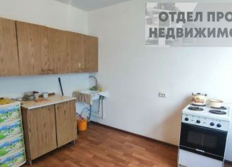 Продажа 1-комнатной квартиры, 34.8 м2, Крымск, улица Надежды, 5