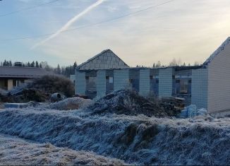 Дом на продажу, 96 м2, Ижевск, улица Алексея Венецианова, 16