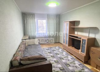 Продам 2-ком. квартиру, 47 м2, Ижевск, Индустриальный район, Буммашевская улица, 42