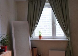 Сдается в аренду 2-ком. квартира, 55 м2, Москва, Кунцевская улица, 10, метро Кунцевская