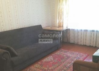 Продается однокомнатная квартира, 33.5 м2, село Шепси, Садовая улица, 1