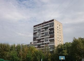 Аренда 2-комнатной квартиры, 40 м2, Москва, улица Пестеля, 7, район Отрадное