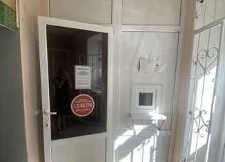 Сдаю помещение свободного назначения, 6 м2, Ишимбай, проспект Ленина, 2