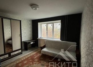 Продам однокомнатную квартиру, 36 м2, Санкт-Петербург, Пулковское шоссе, 99, метро Звёздная