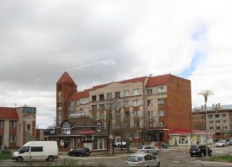 Сдается 1-ком. квартира, 34 м2, Ивангород, Кингисеппское шоссе