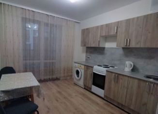 Сдается 1-комнатная квартира, 34 м2, Татарстан, Дорожная улица, 25