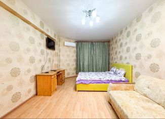 Аренда 1-комнатной квартиры, 48 м2, Обнинск, проспект Маркса, 83