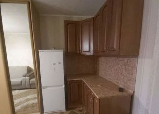 Продаю комнату, 18 м2, Дмитров, Почтовая улица, 16к1