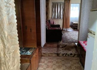 Сдается в аренду дом, 50 м2, Краснодарский край