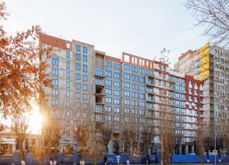 Продам однокомнатную квартиру, 37.2 м2, Тюмень, улица Энергетиков, 42Б