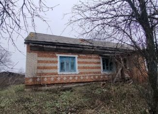 Продам дом, 45 м2, Тульская область, посёлок Бестужевский, 27