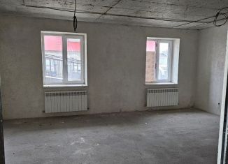 Продажа офиса, 31.4 м2, Ставропольский край, улица Шмидта, 100