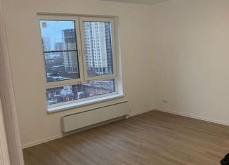 Продажа 2-ком. квартиры, 60 м2, Москва, ВАО, Амурская улица, 1к1