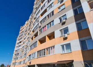 Продажа 1-ком. квартиры, 34.6 м2, Димитровград, Мостовая улица, 20, ЖК Порт