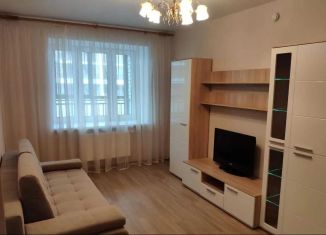 Аренда 2-комнатной квартиры, 58 м2, Казань, проезд Яраткан, 4А