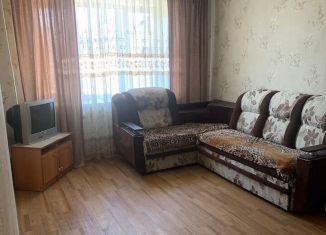 Аренда 1-ком. квартиры, 30 м2, Карачаево-Черкесия, улица Гутякулова, 13А