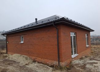 Продаю дом, 95 м2, Курск, Вольная улица, 45