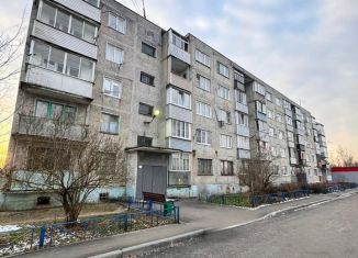 Продаю 1-комнатную квартиру, 33 м2, Московская область, Спортивная улица, 3