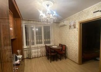 Сдается 3-ком. квартира, 70 м2, Москва, Ташкентский переулок, 11/14, район Выхино-Жулебино