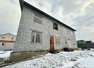 Дом на продажу, 330 м2, Свердловская область, Восточная улица, 32