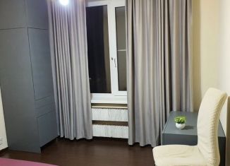 Сдаю в аренду комнату, 11 м2, Котельники, микрорайон Белая Дача, 11