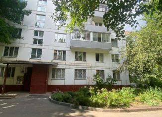 Продажа 1-комнатной квартиры, 34.9 м2, Москва, Бабушкинский район, улица Лётчика Бабушкина, 29к4