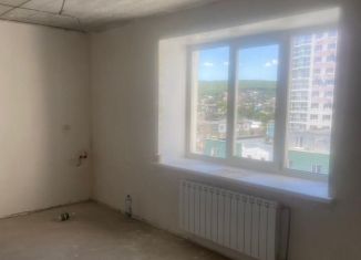 Продаю 2-ком. квартиру, 58 м2, Саратов, Наумовская улица, 11, Кировский район