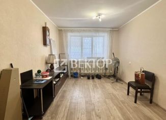 Продается комната, 18 м2, Кострома, Южная улица, 8, Заволжский район